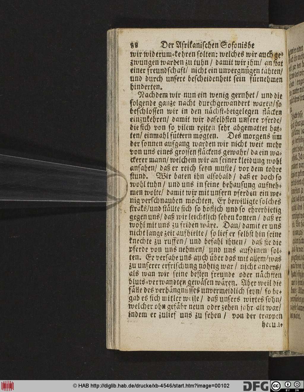 http://diglib.hab.de/drucke/xb-4546/00102.jpg