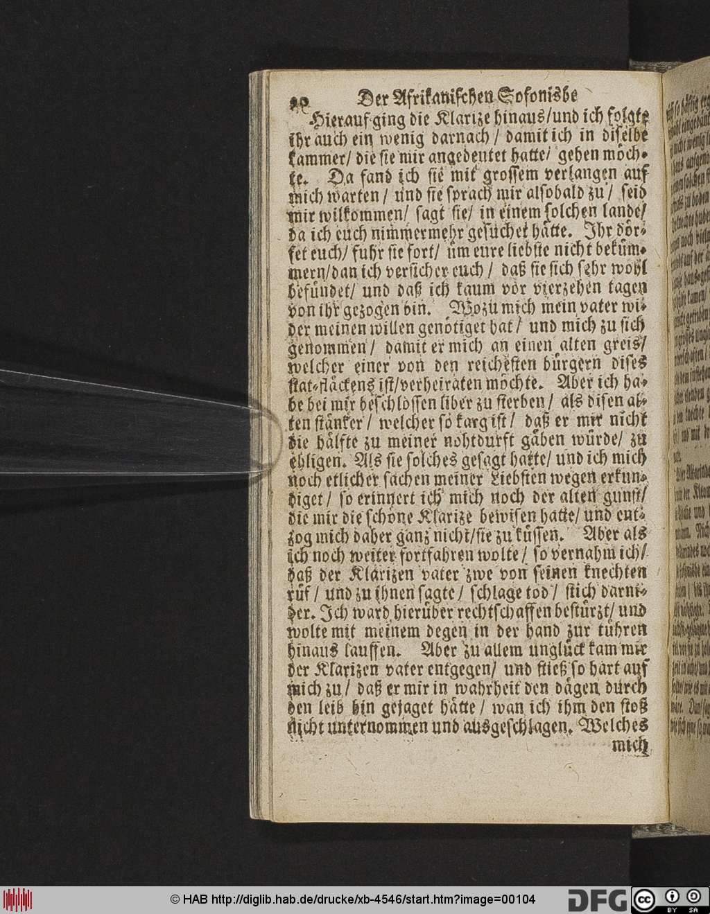 http://diglib.hab.de/drucke/xb-4546/00104.jpg