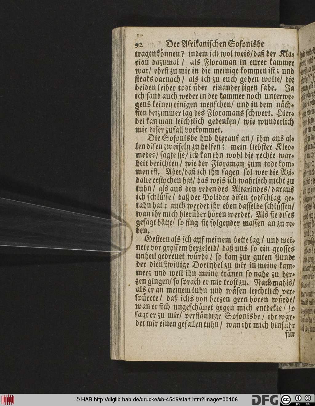 http://diglib.hab.de/drucke/xb-4546/00106.jpg