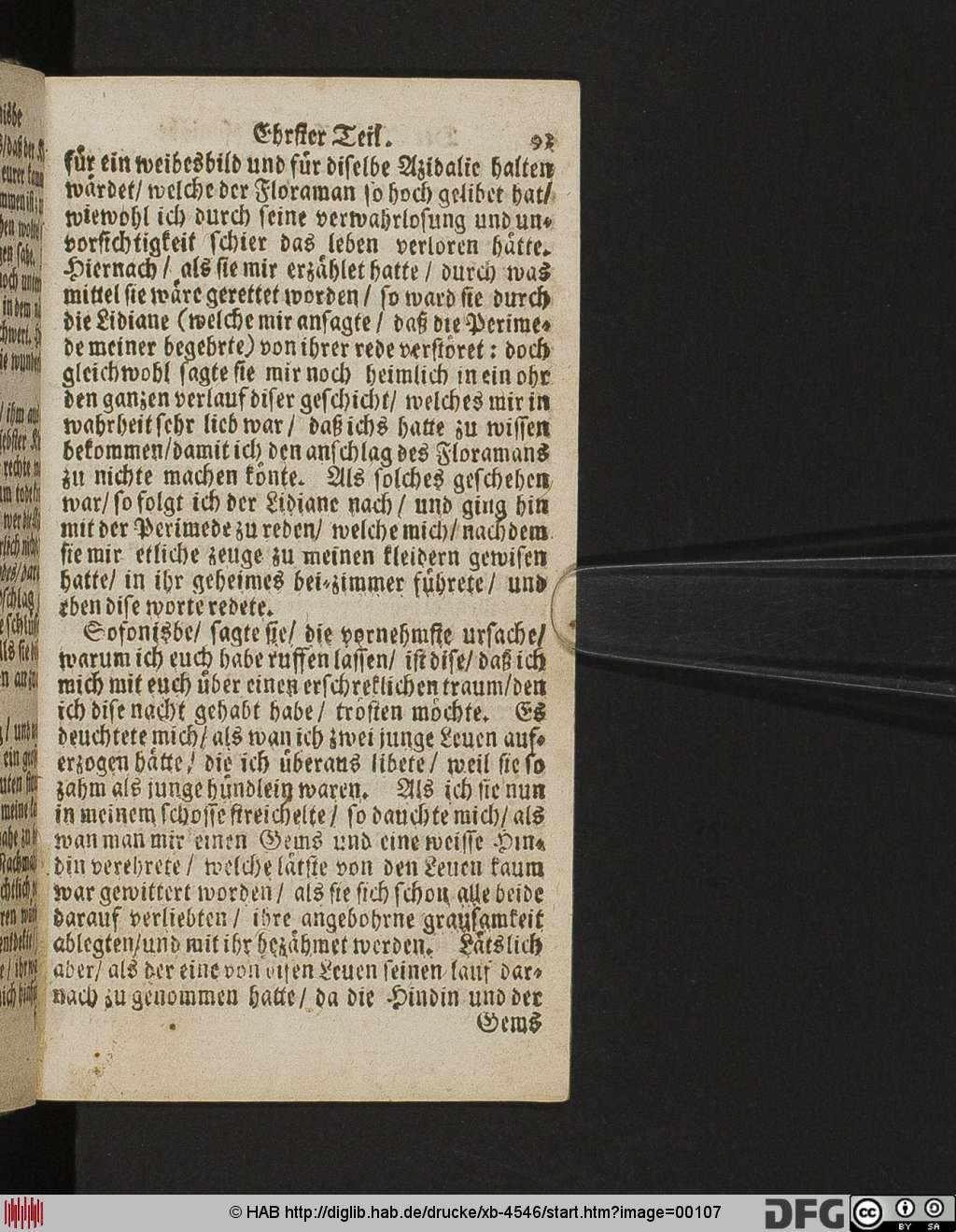 http://diglib.hab.de/drucke/xb-4546/00107.jpg