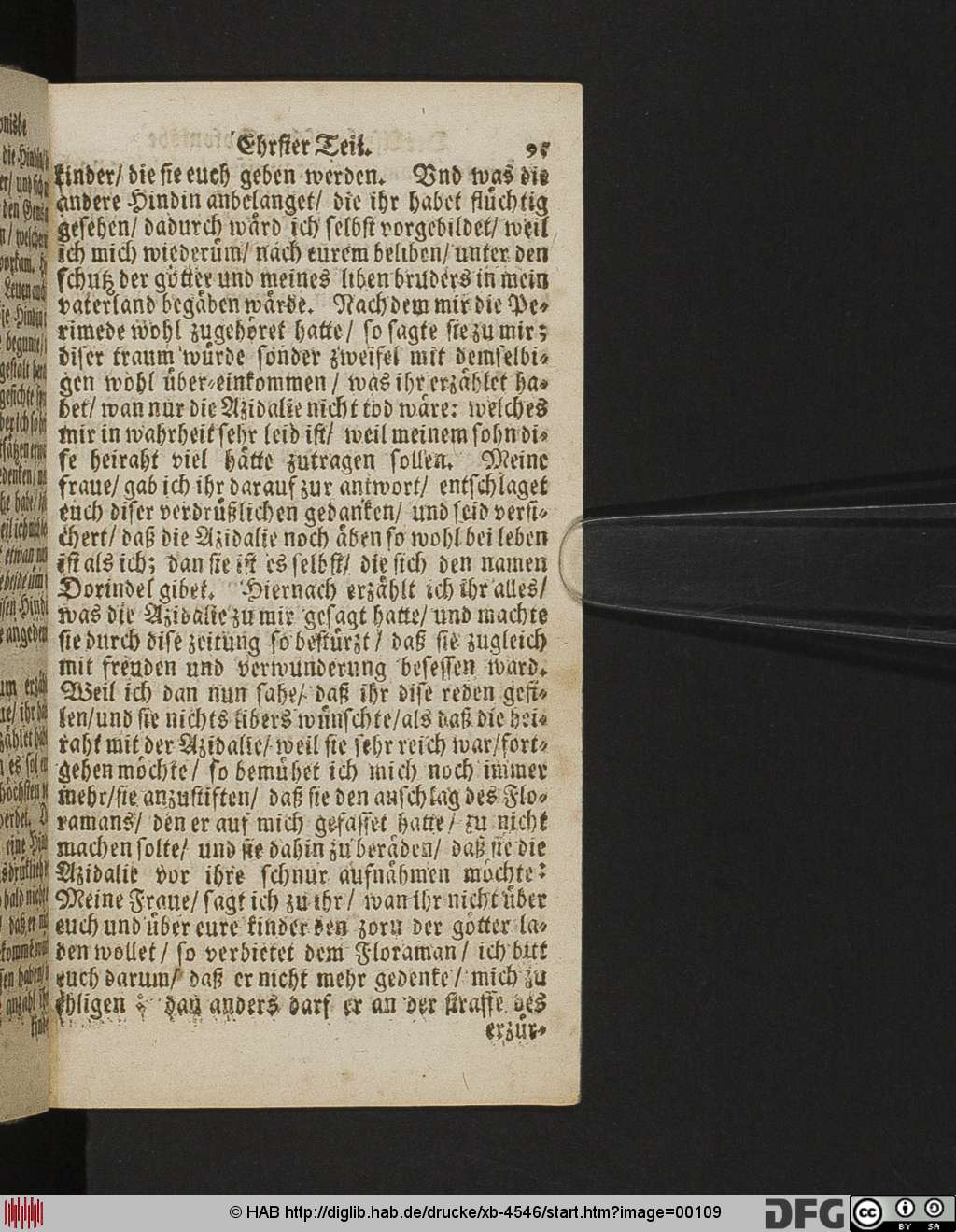 http://diglib.hab.de/drucke/xb-4546/00109.jpg