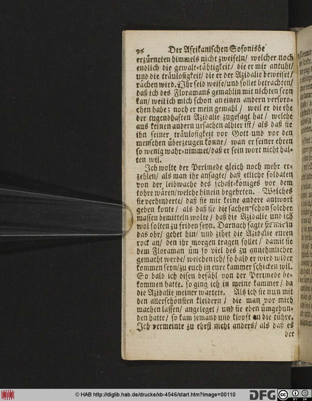 http://diglib.hab.de/drucke/xb-4546/00110.jpg