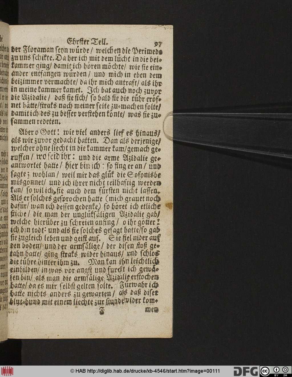 http://diglib.hab.de/drucke/xb-4546/00111.jpg