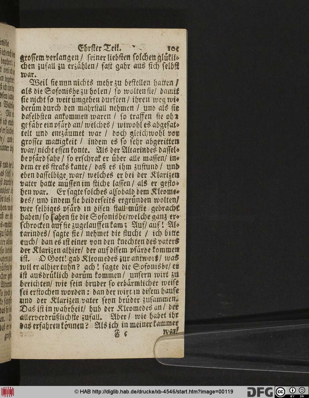 http://diglib.hab.de/drucke/xb-4546/00119.jpg