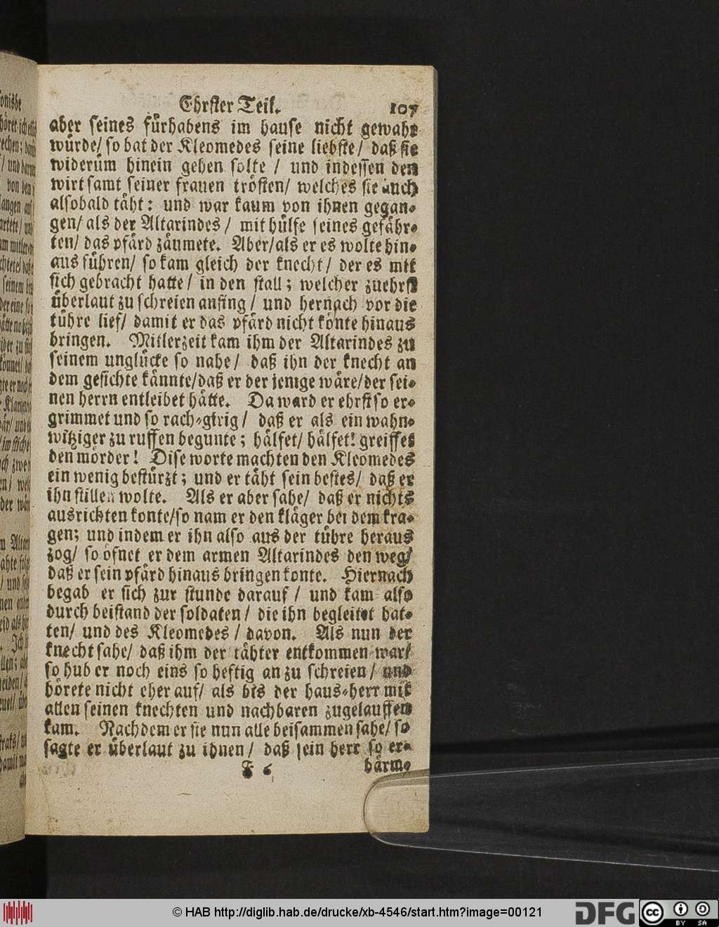 http://diglib.hab.de/drucke/xb-4546/00121.jpg