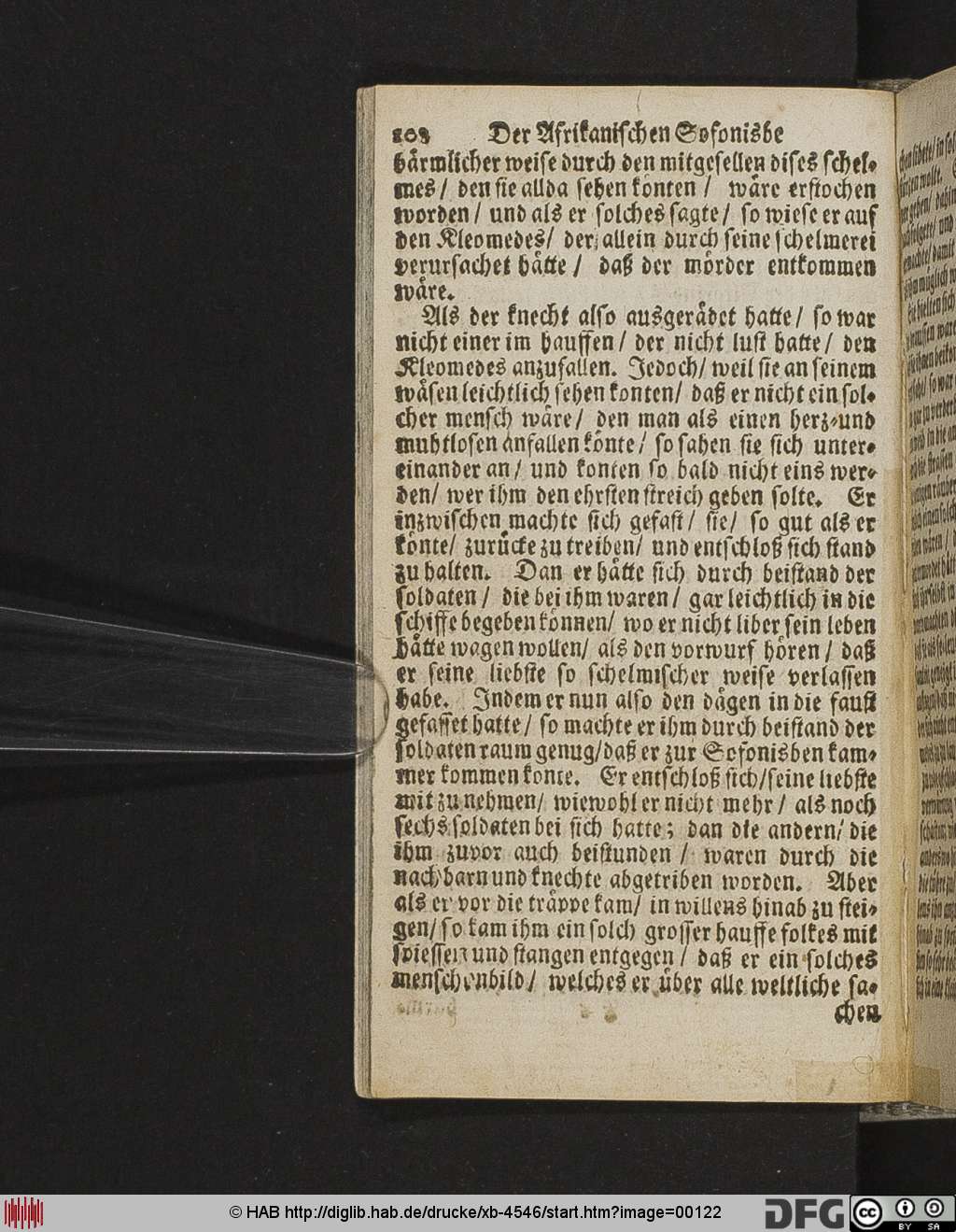 http://diglib.hab.de/drucke/xb-4546/00122.jpg