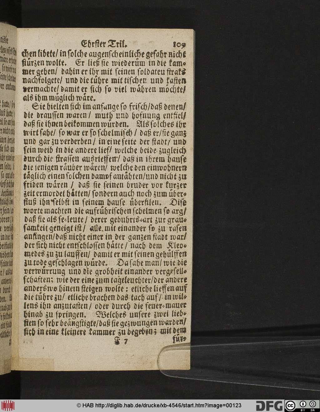 http://diglib.hab.de/drucke/xb-4546/00123.jpg