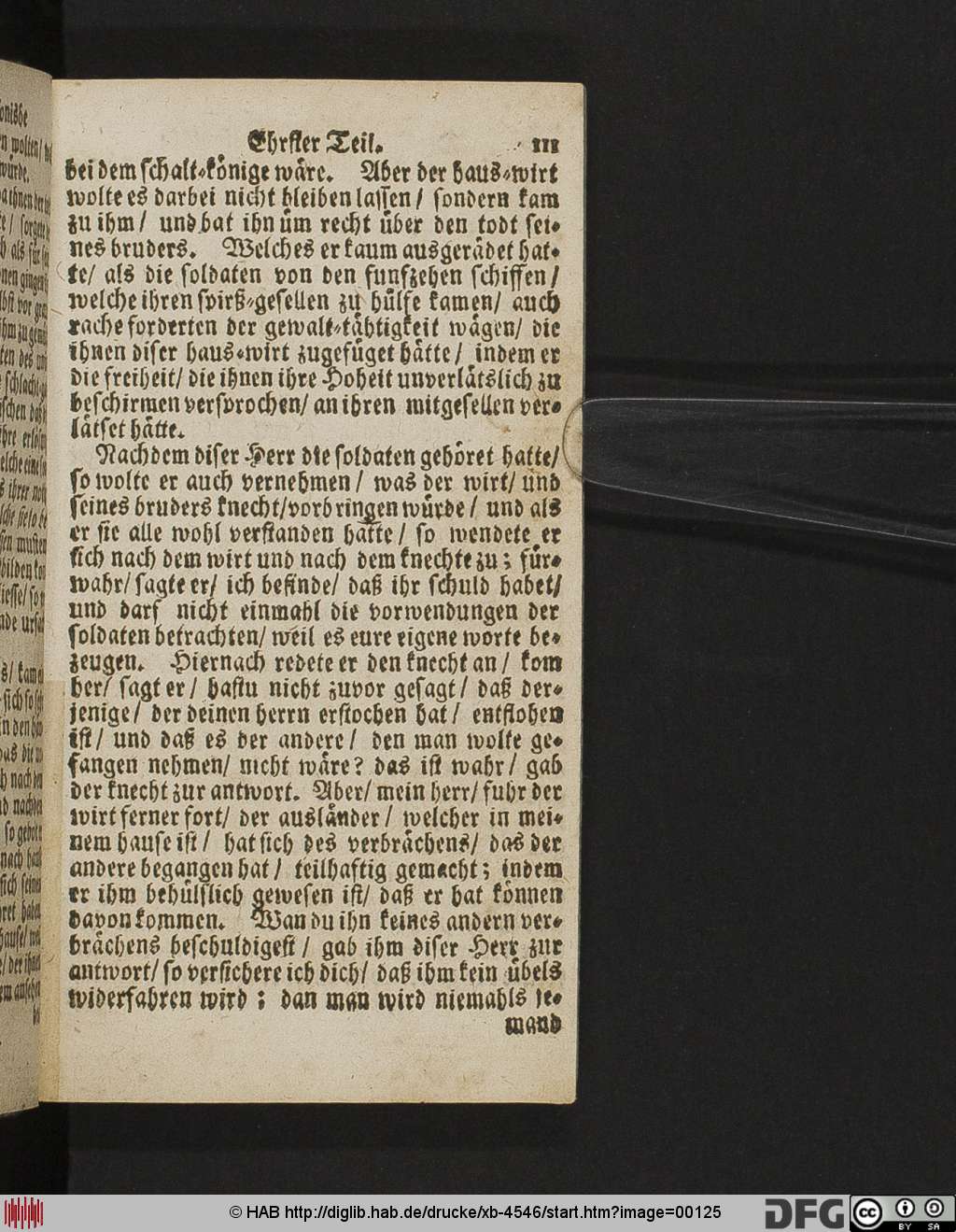 http://diglib.hab.de/drucke/xb-4546/00125.jpg