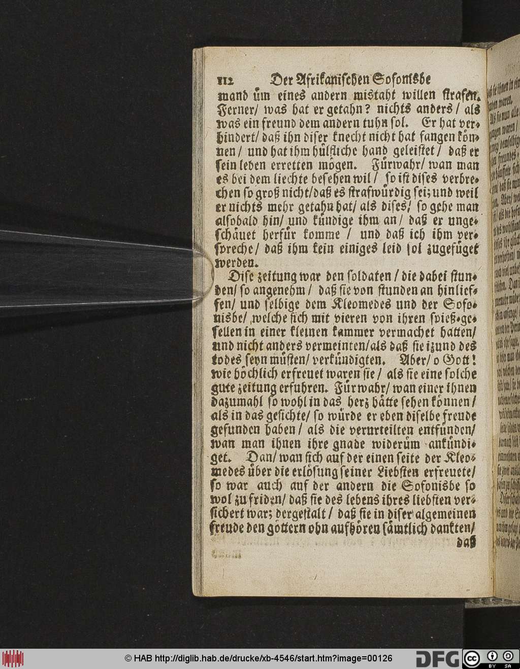 http://diglib.hab.de/drucke/xb-4546/00126.jpg