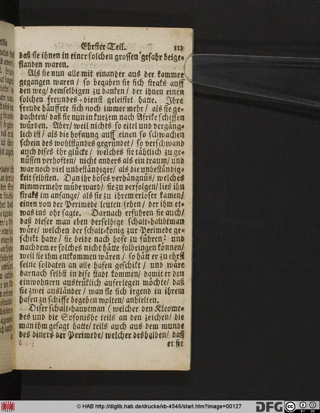 http://diglib.hab.de/drucke/xb-4546/00127.jpg