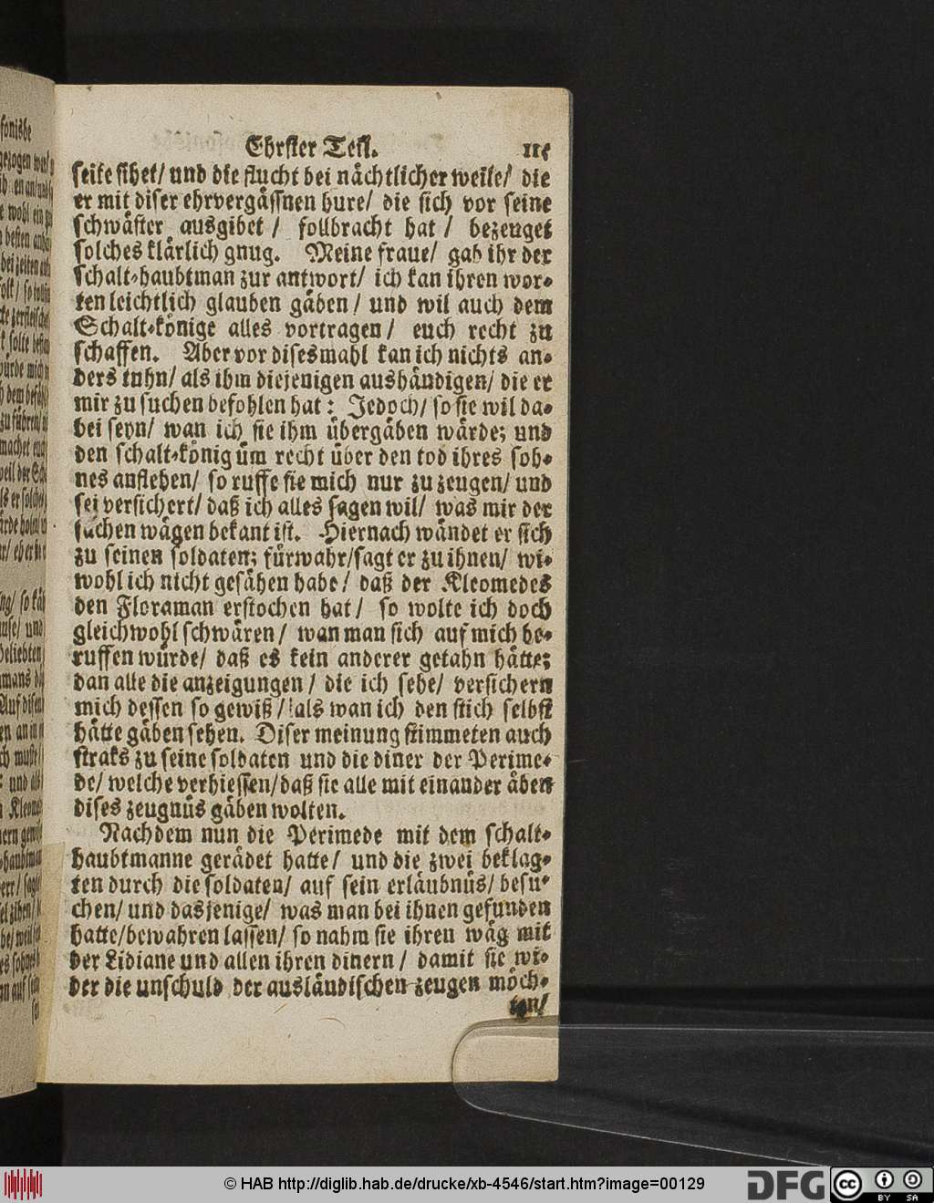 http://diglib.hab.de/drucke/xb-4546/00129.jpg