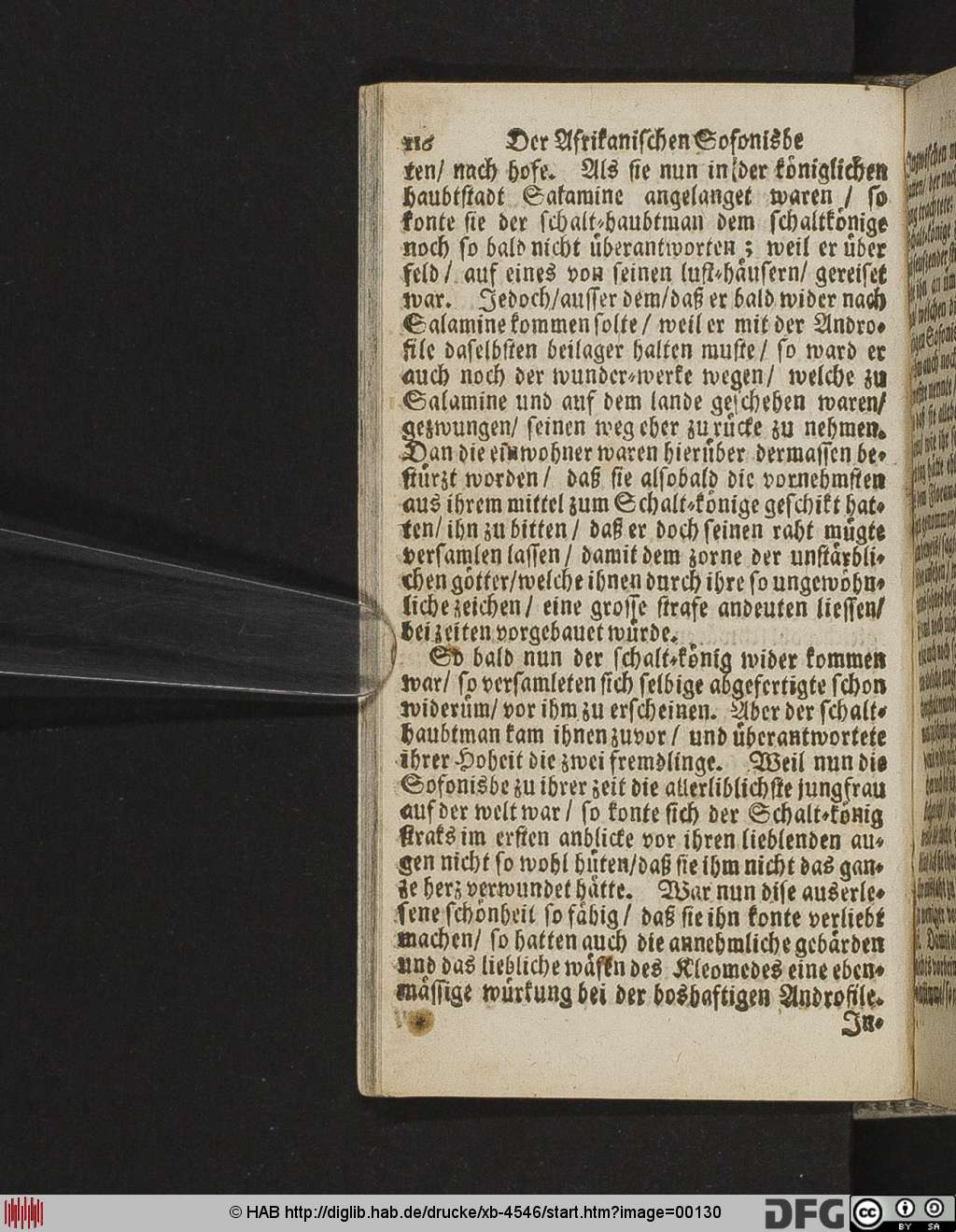 http://diglib.hab.de/drucke/xb-4546/00130.jpg