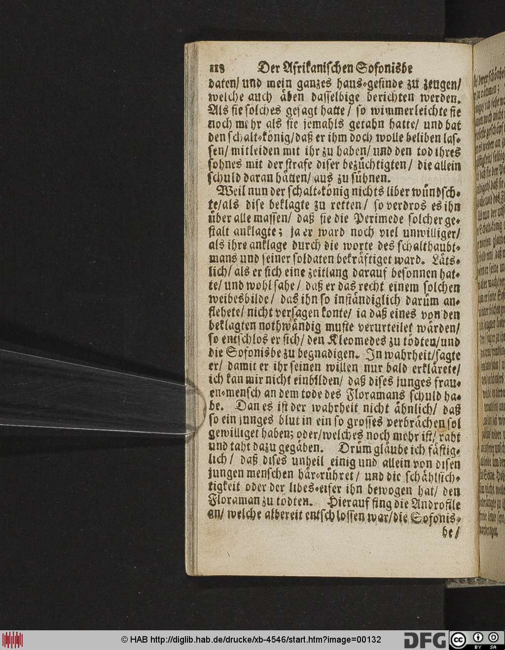 http://diglib.hab.de/drucke/xb-4546/00132.jpg
