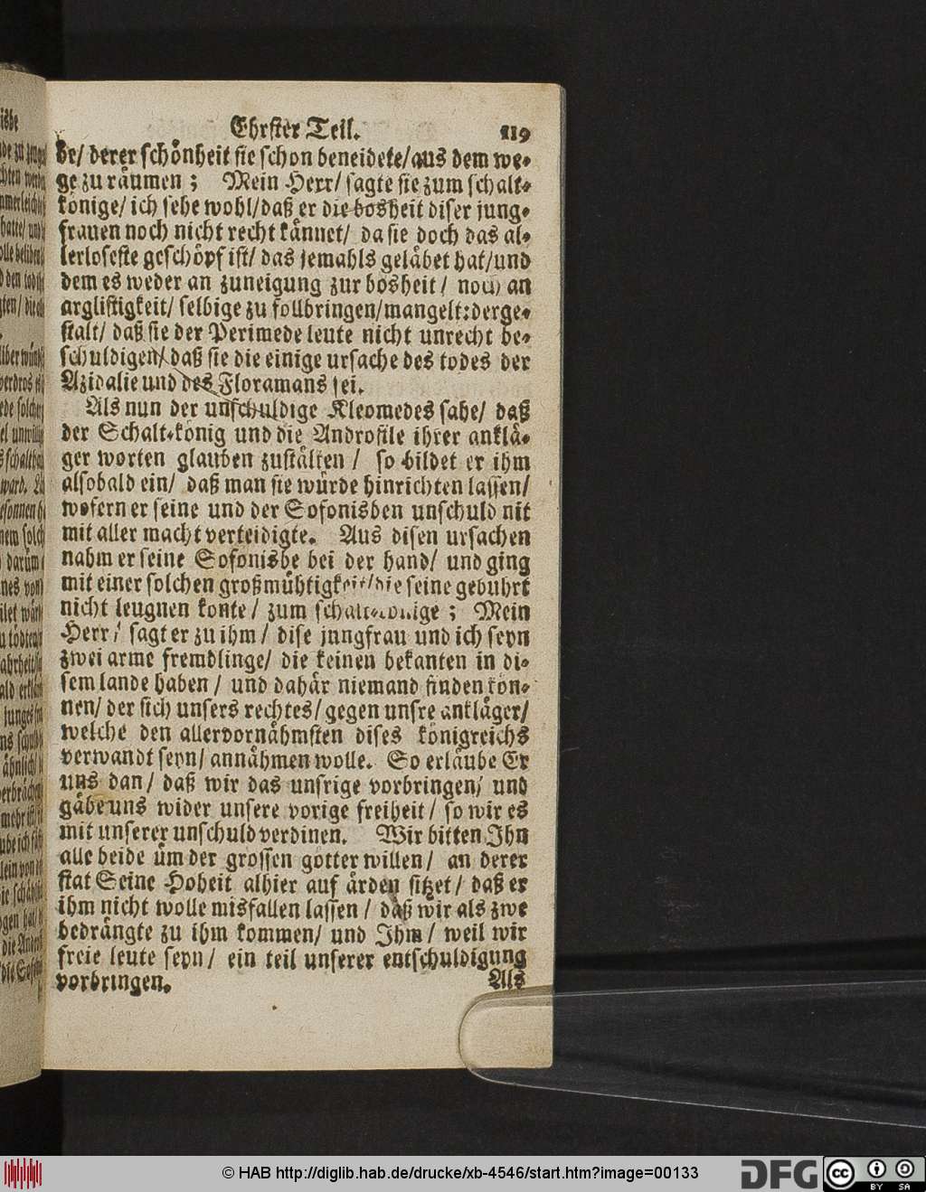 http://diglib.hab.de/drucke/xb-4546/00133.jpg