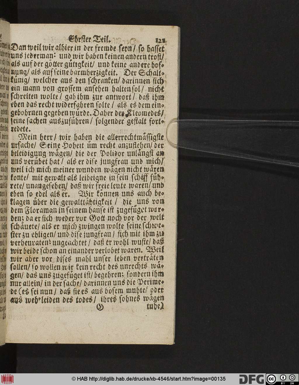 http://diglib.hab.de/drucke/xb-4546/00135.jpg