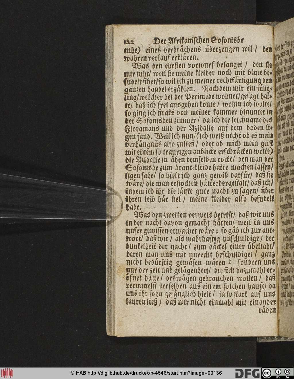 http://diglib.hab.de/drucke/xb-4546/00136.jpg