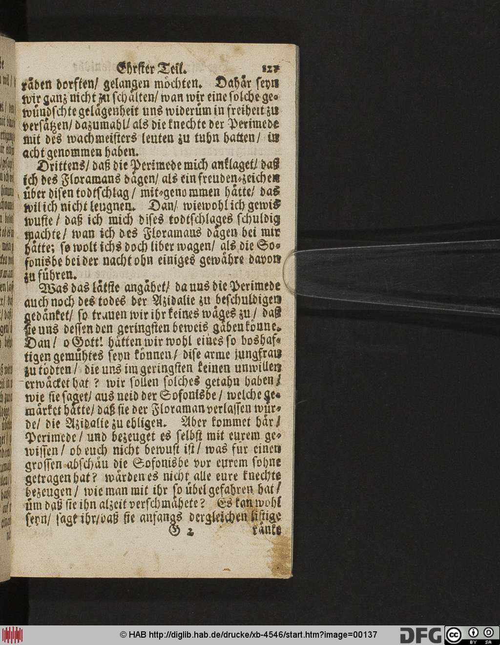 http://diglib.hab.de/drucke/xb-4546/00137.jpg