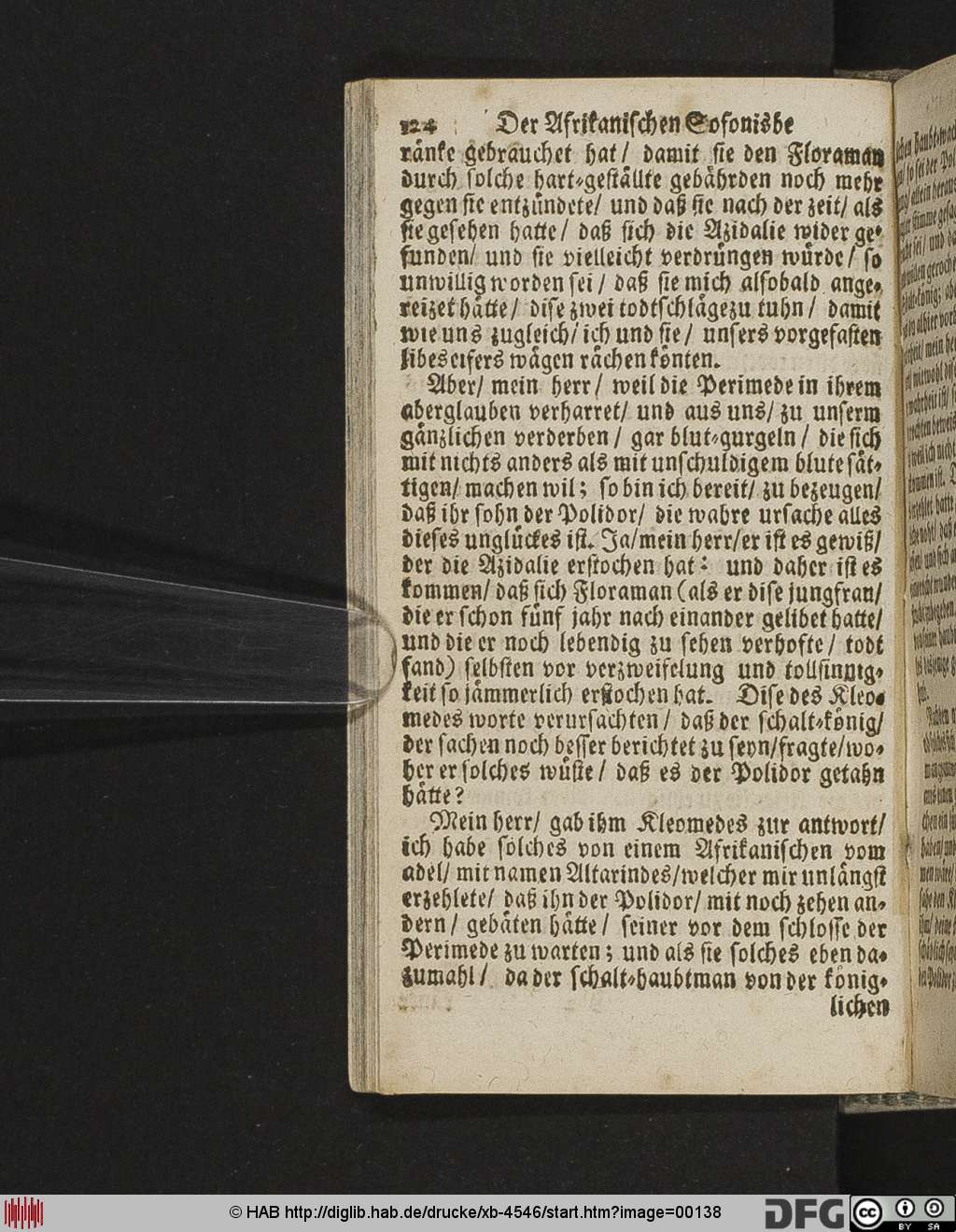 http://diglib.hab.de/drucke/xb-4546/00138.jpg