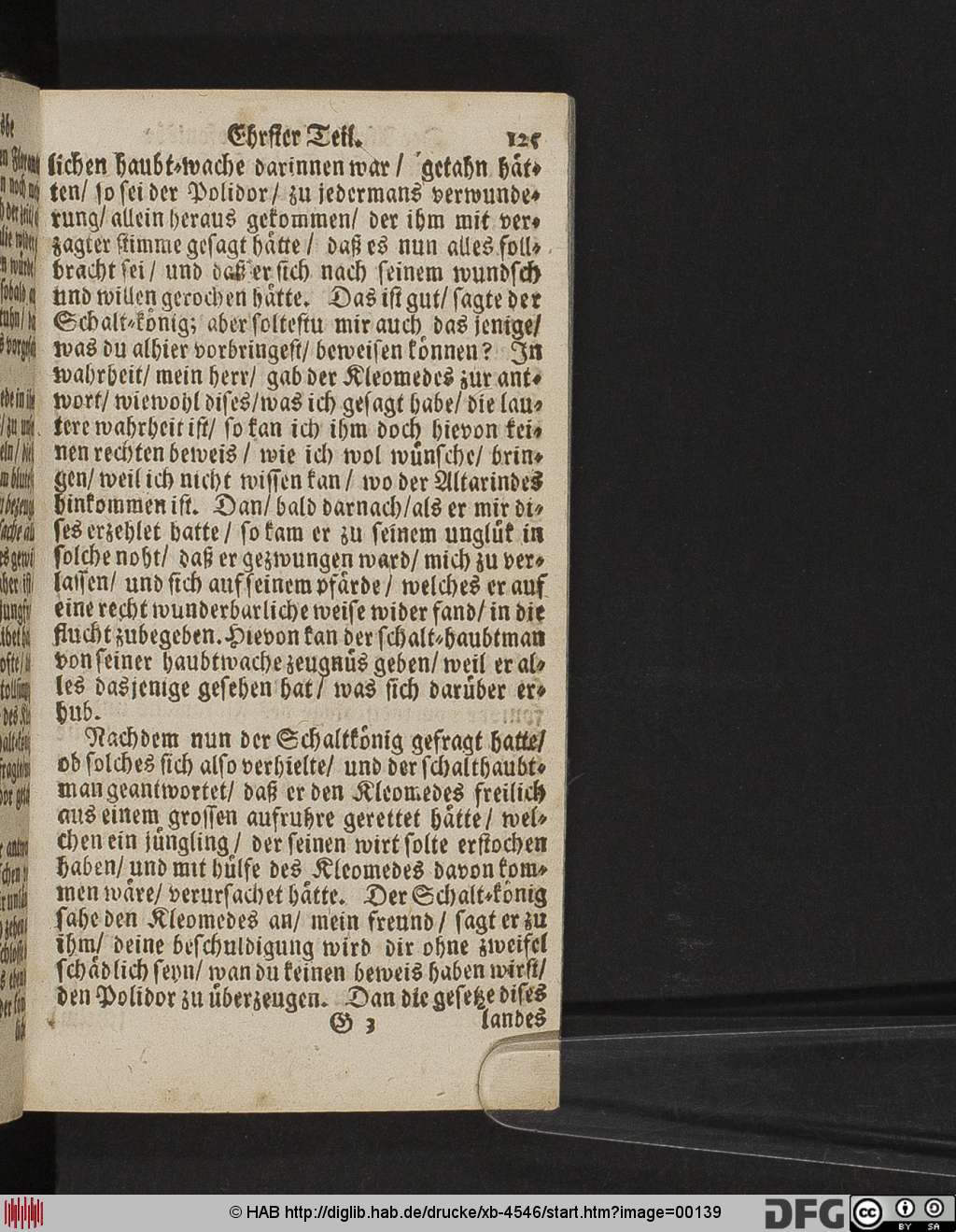 http://diglib.hab.de/drucke/xb-4546/00139.jpg