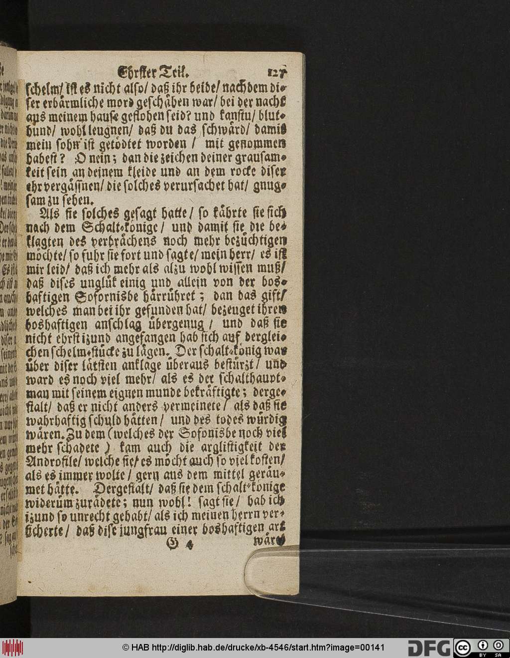 http://diglib.hab.de/drucke/xb-4546/00141.jpg