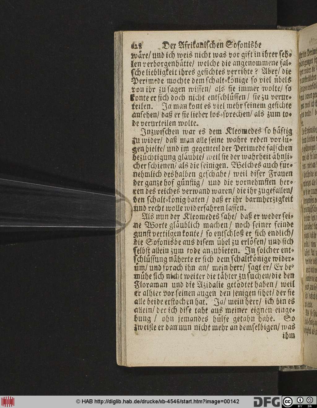 http://diglib.hab.de/drucke/xb-4546/00142.jpg