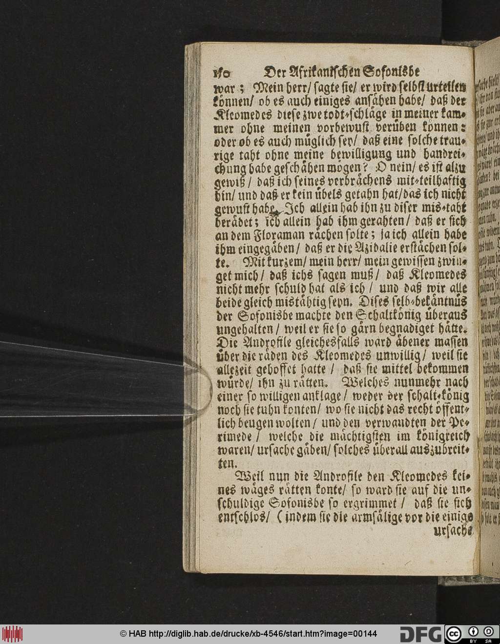 http://diglib.hab.de/drucke/xb-4546/00144.jpg