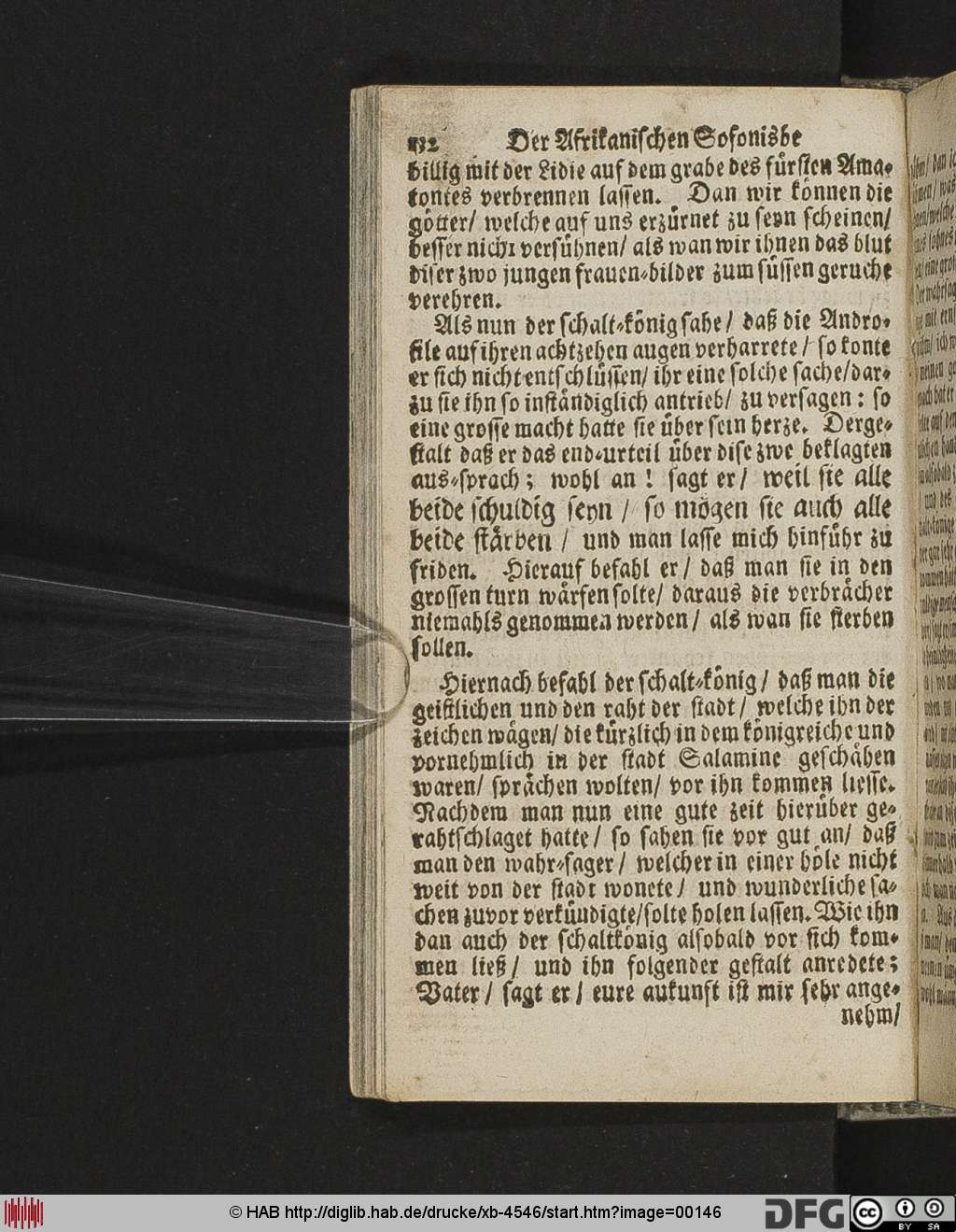 http://diglib.hab.de/drucke/xb-4546/00146.jpg