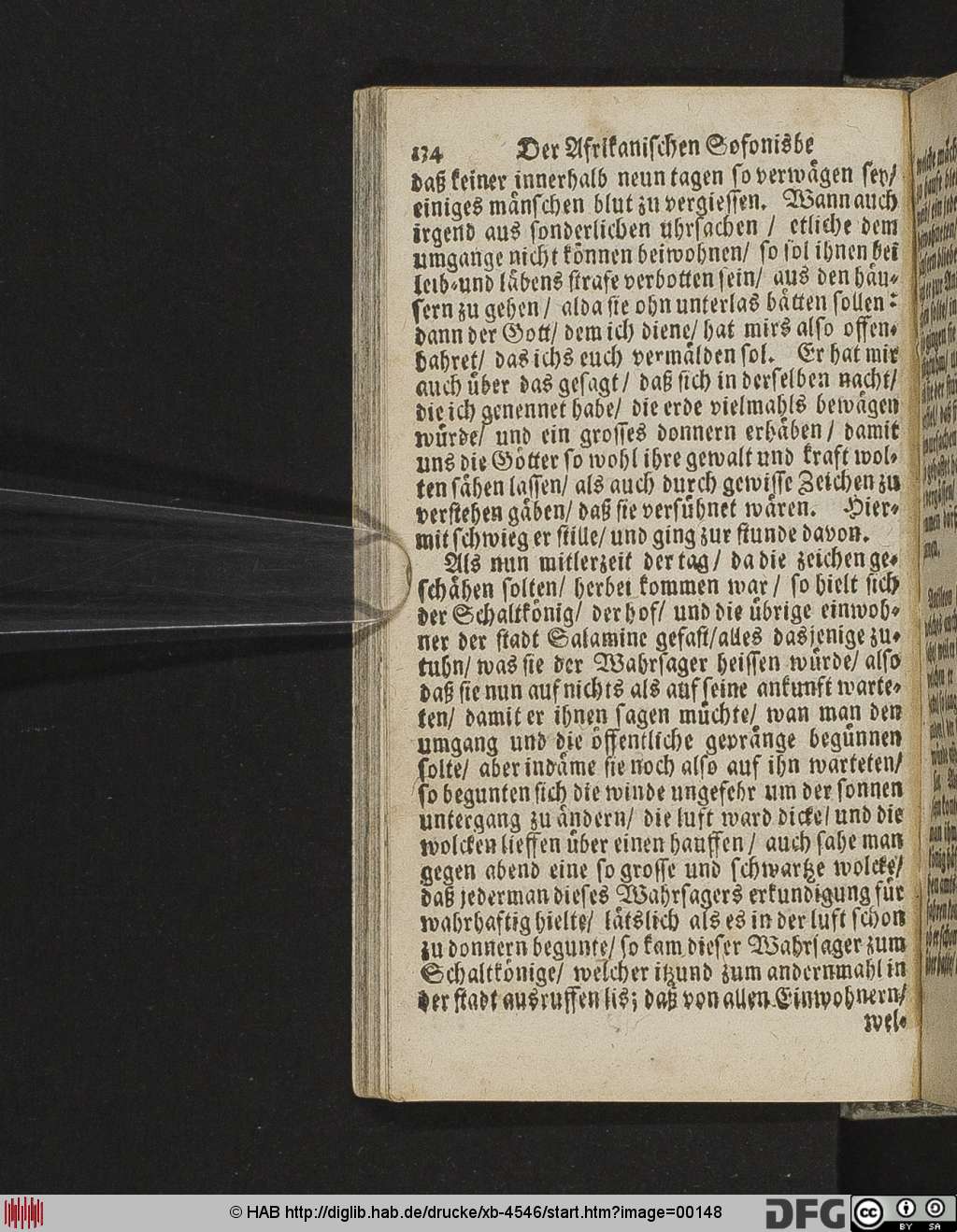http://diglib.hab.de/drucke/xb-4546/00148.jpg