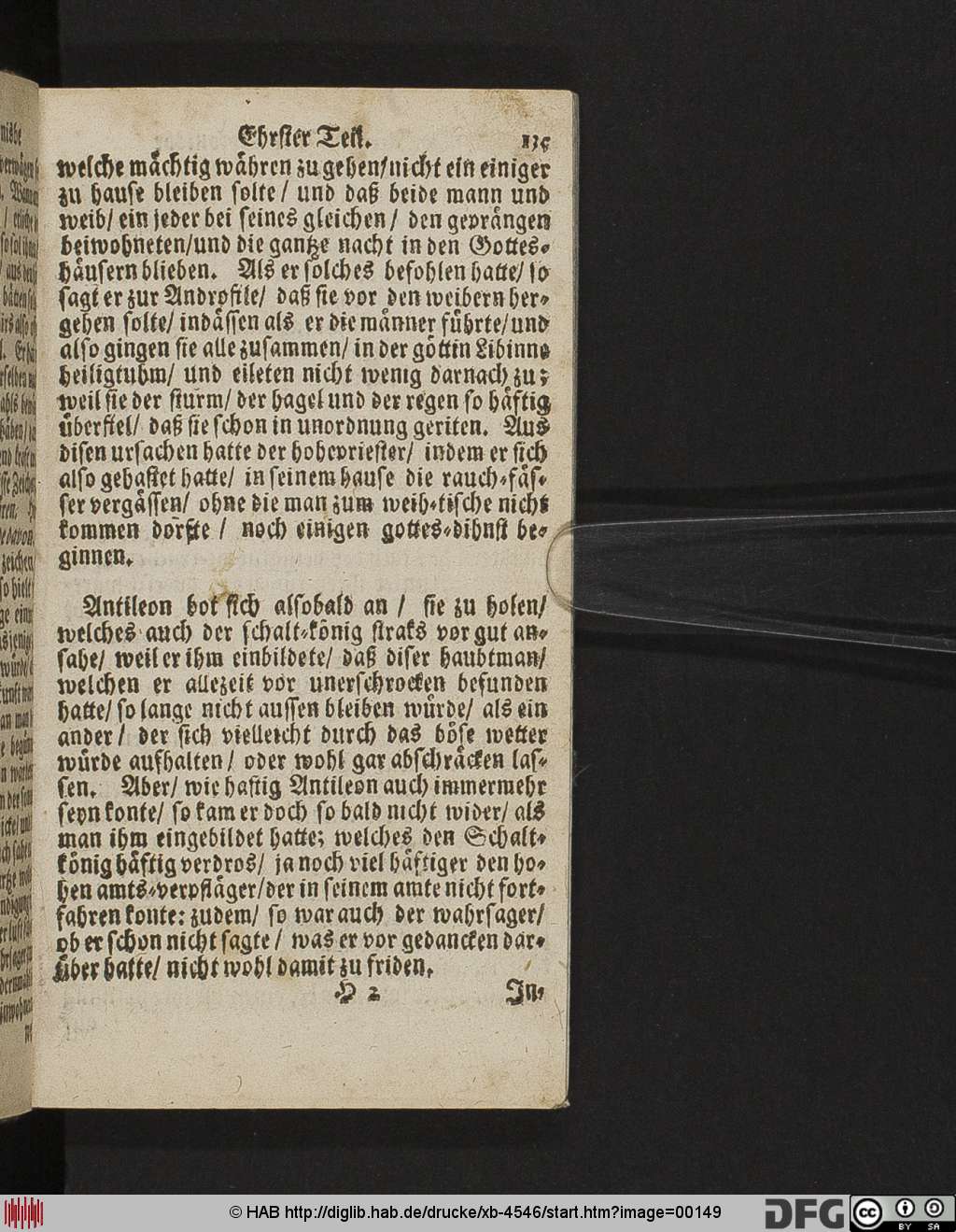 http://diglib.hab.de/drucke/xb-4546/00149.jpg