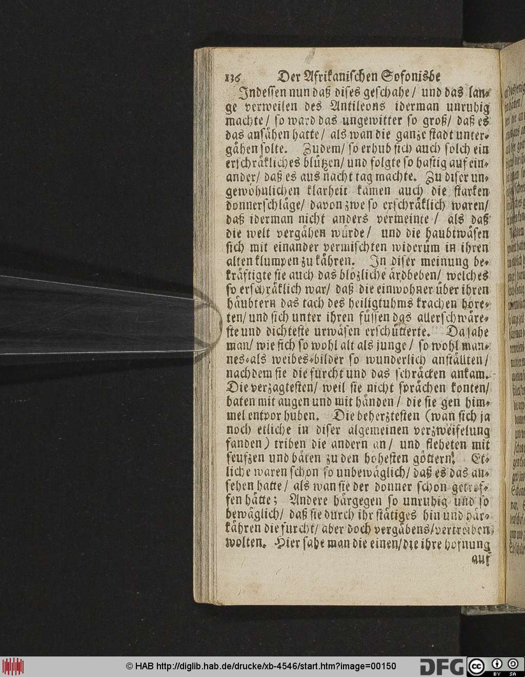 http://diglib.hab.de/drucke/xb-4546/00150.jpg