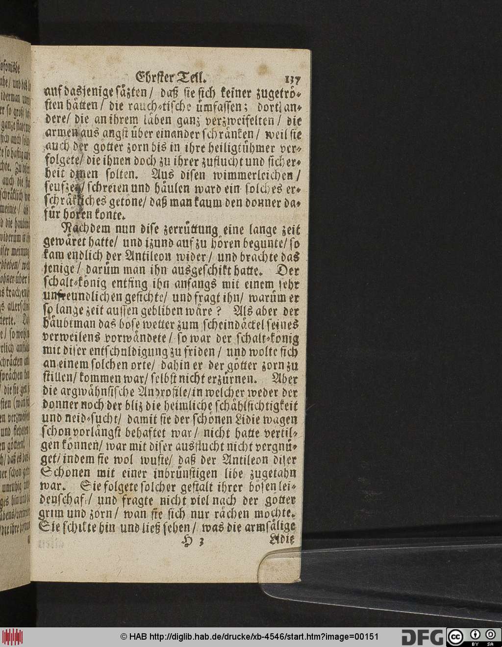 http://diglib.hab.de/drucke/xb-4546/00151.jpg