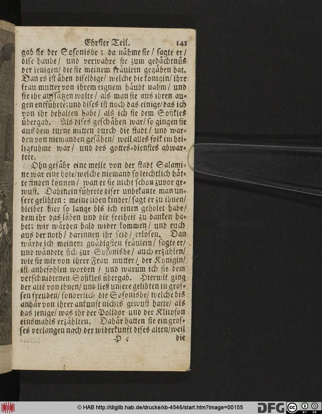http://diglib.hab.de/drucke/xb-4546/00155.jpg