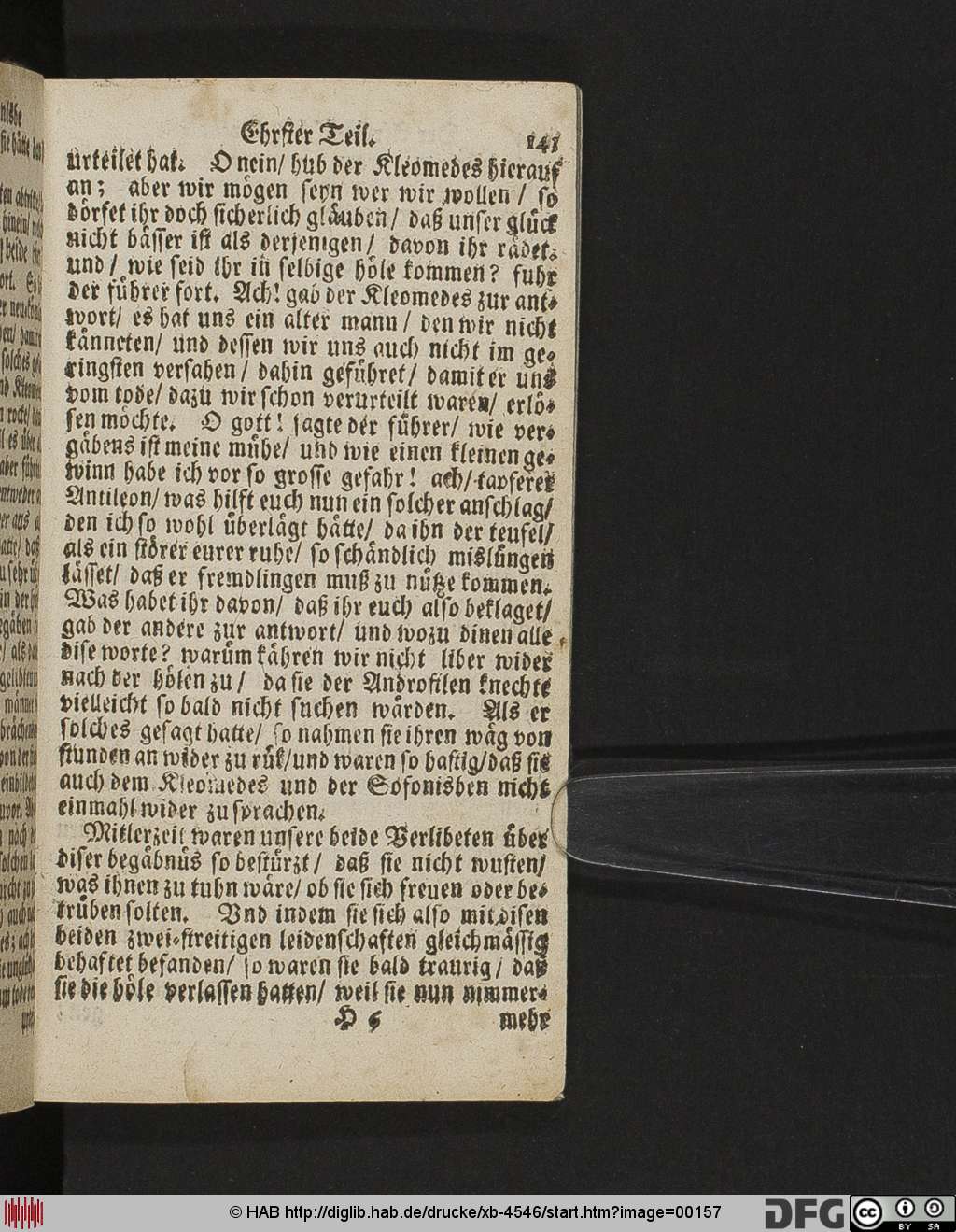 http://diglib.hab.de/drucke/xb-4546/00157.jpg