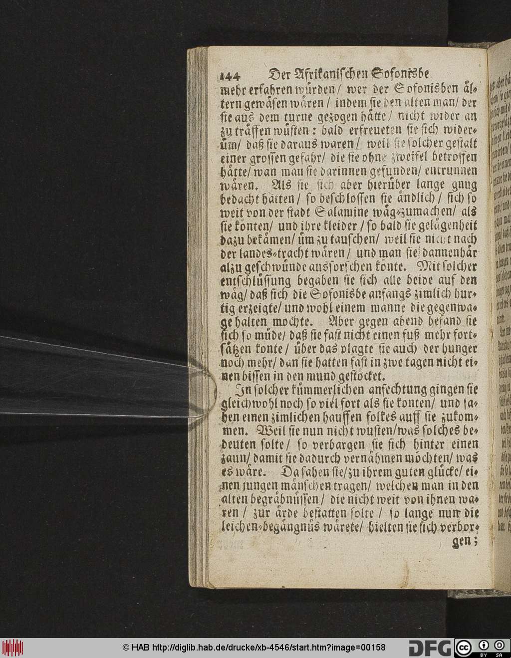 http://diglib.hab.de/drucke/xb-4546/00158.jpg