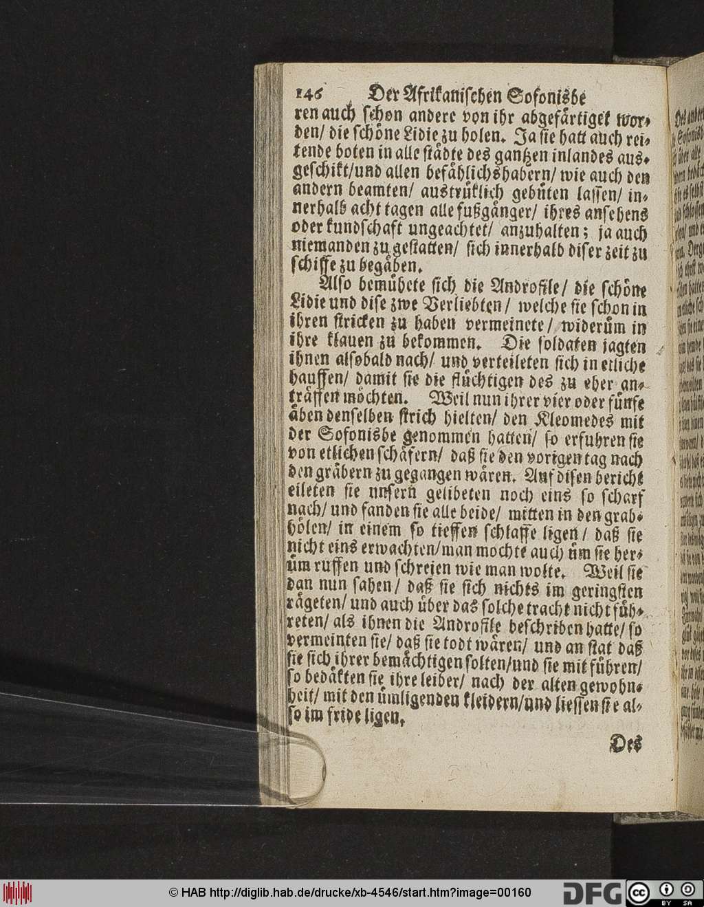 http://diglib.hab.de/drucke/xb-4546/00160.jpg