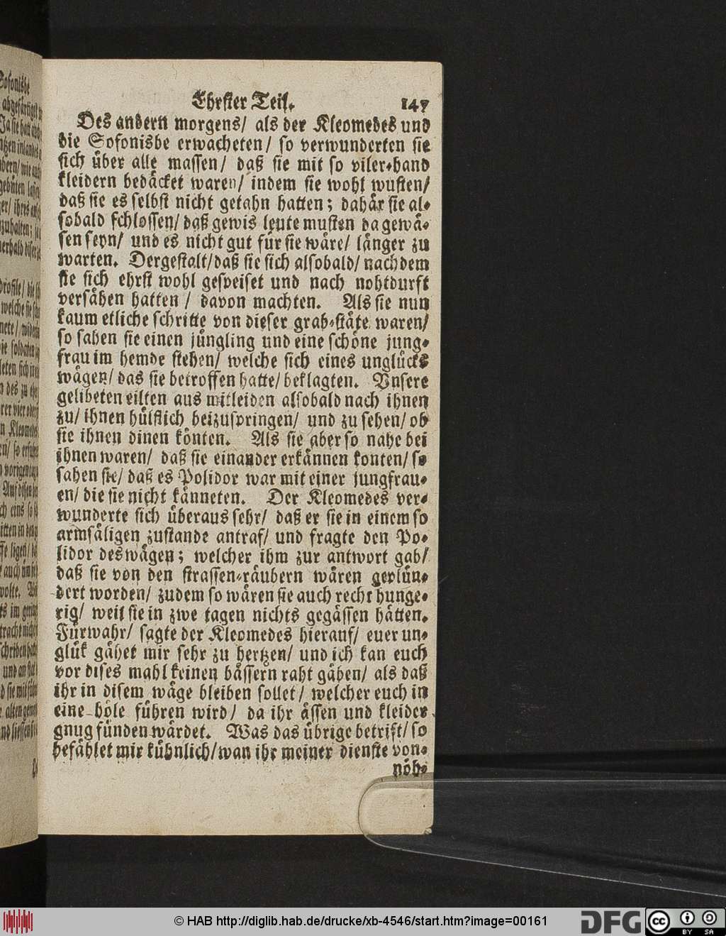 http://diglib.hab.de/drucke/xb-4546/00161.jpg