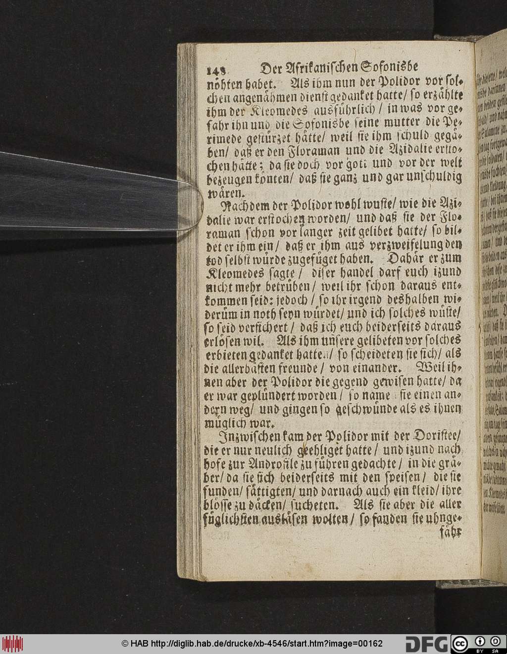 http://diglib.hab.de/drucke/xb-4546/00162.jpg