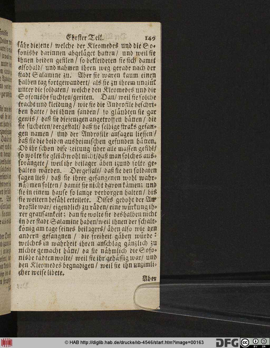 http://diglib.hab.de/drucke/xb-4546/00163.jpg