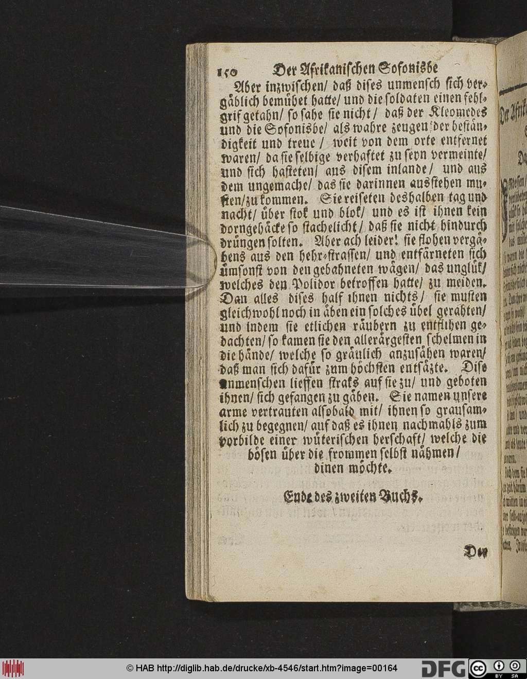 http://diglib.hab.de/drucke/xb-4546/00164.jpg