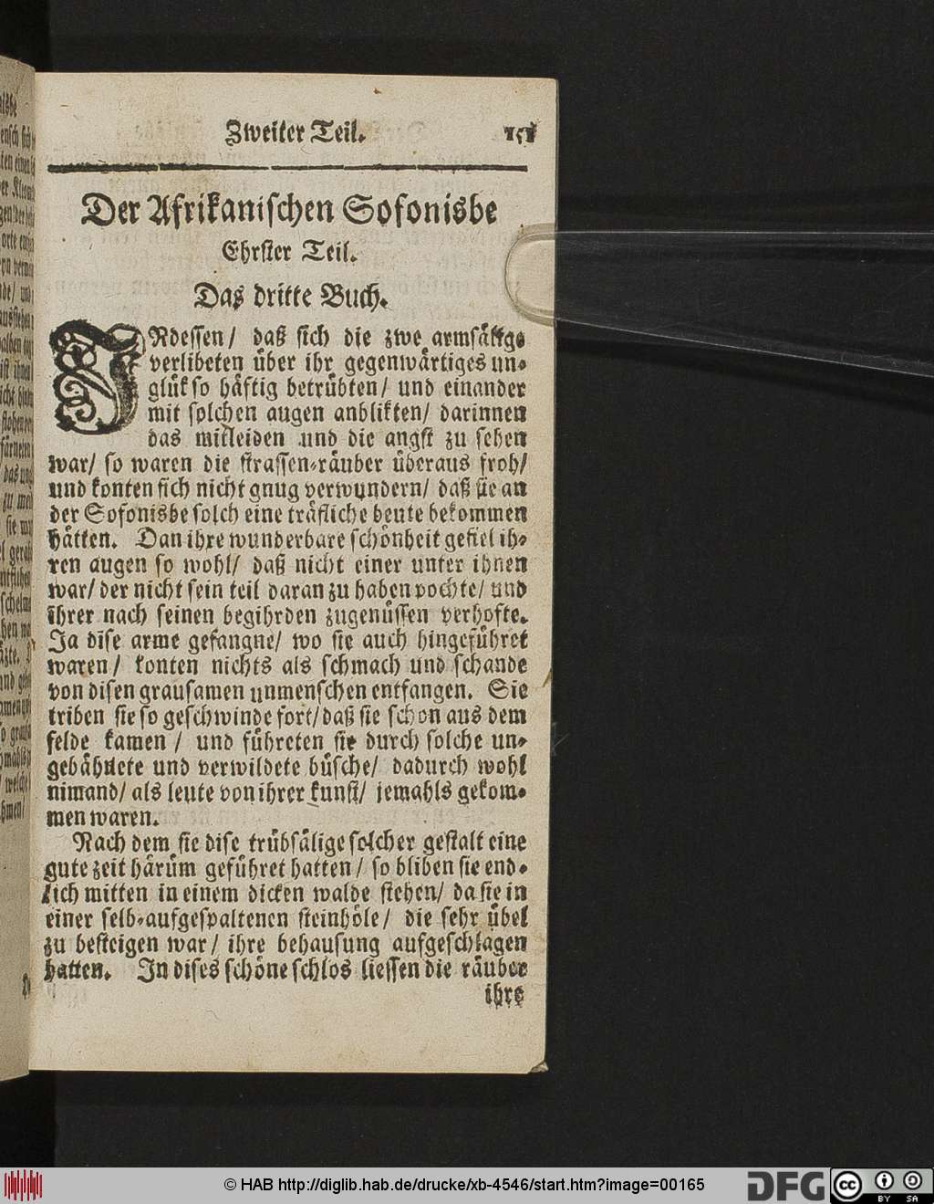 http://diglib.hab.de/drucke/xb-4546/00165.jpg