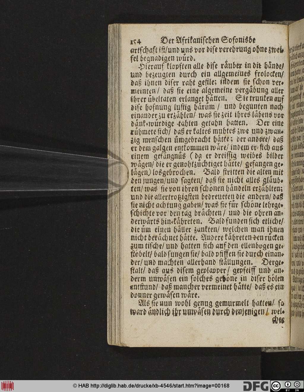 http://diglib.hab.de/drucke/xb-4546/00168.jpg