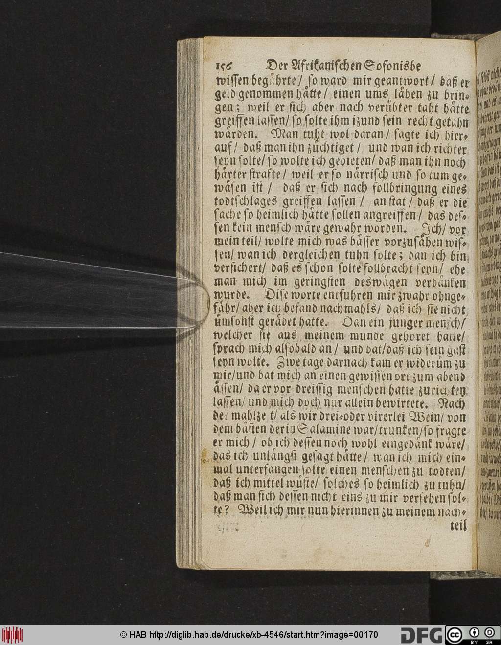 http://diglib.hab.de/drucke/xb-4546/00170.jpg