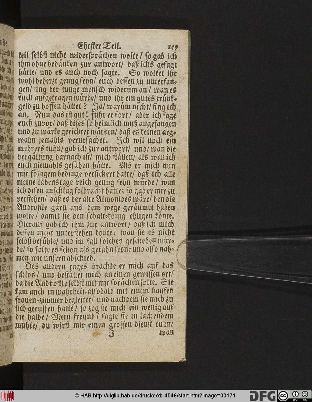 http://diglib.hab.de/drucke/xb-4546/00171.jpg