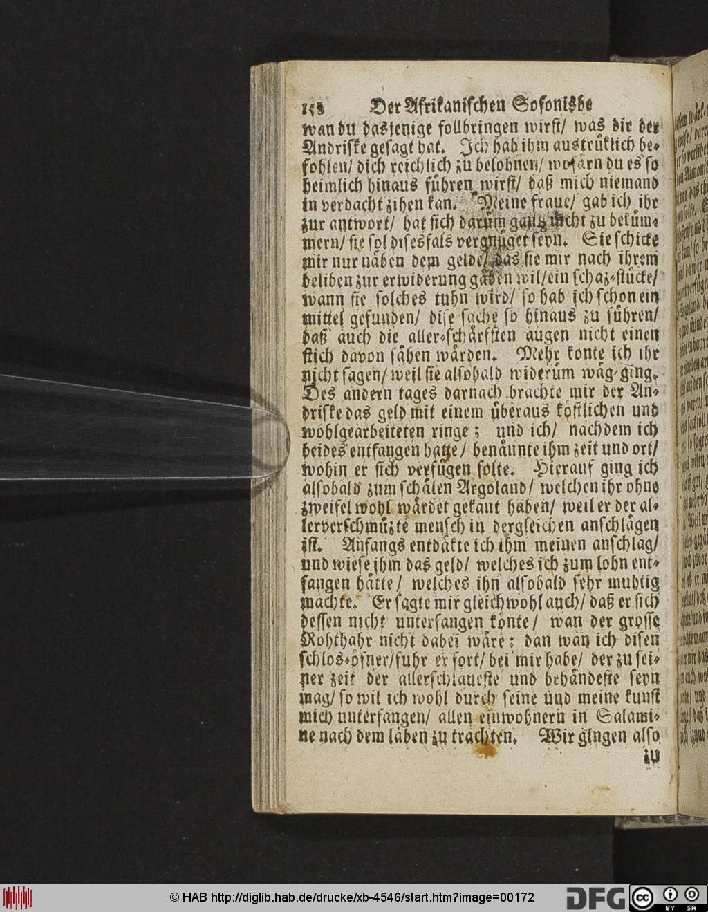 http://diglib.hab.de/drucke/xb-4546/00172.jpg