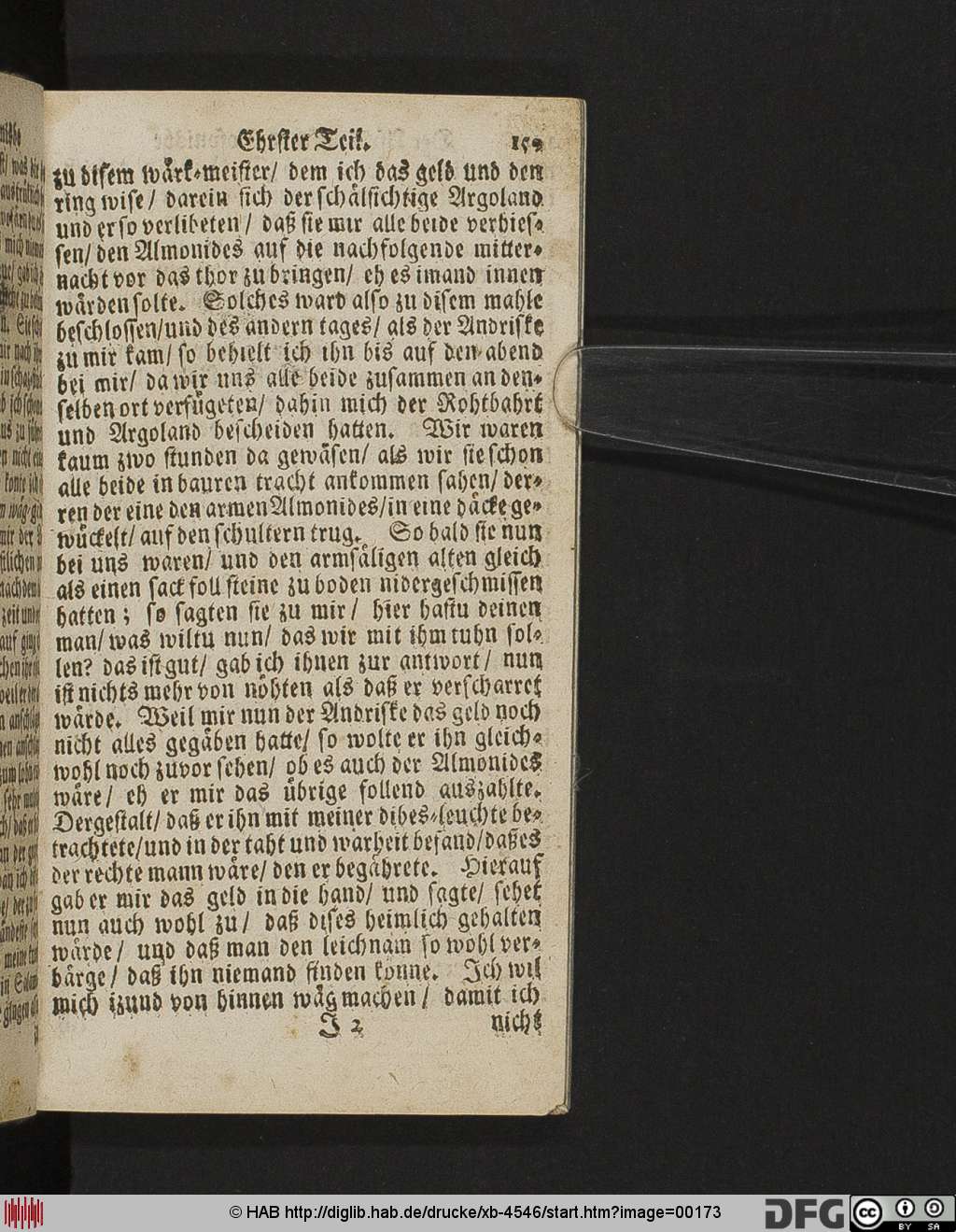 http://diglib.hab.de/drucke/xb-4546/00173.jpg