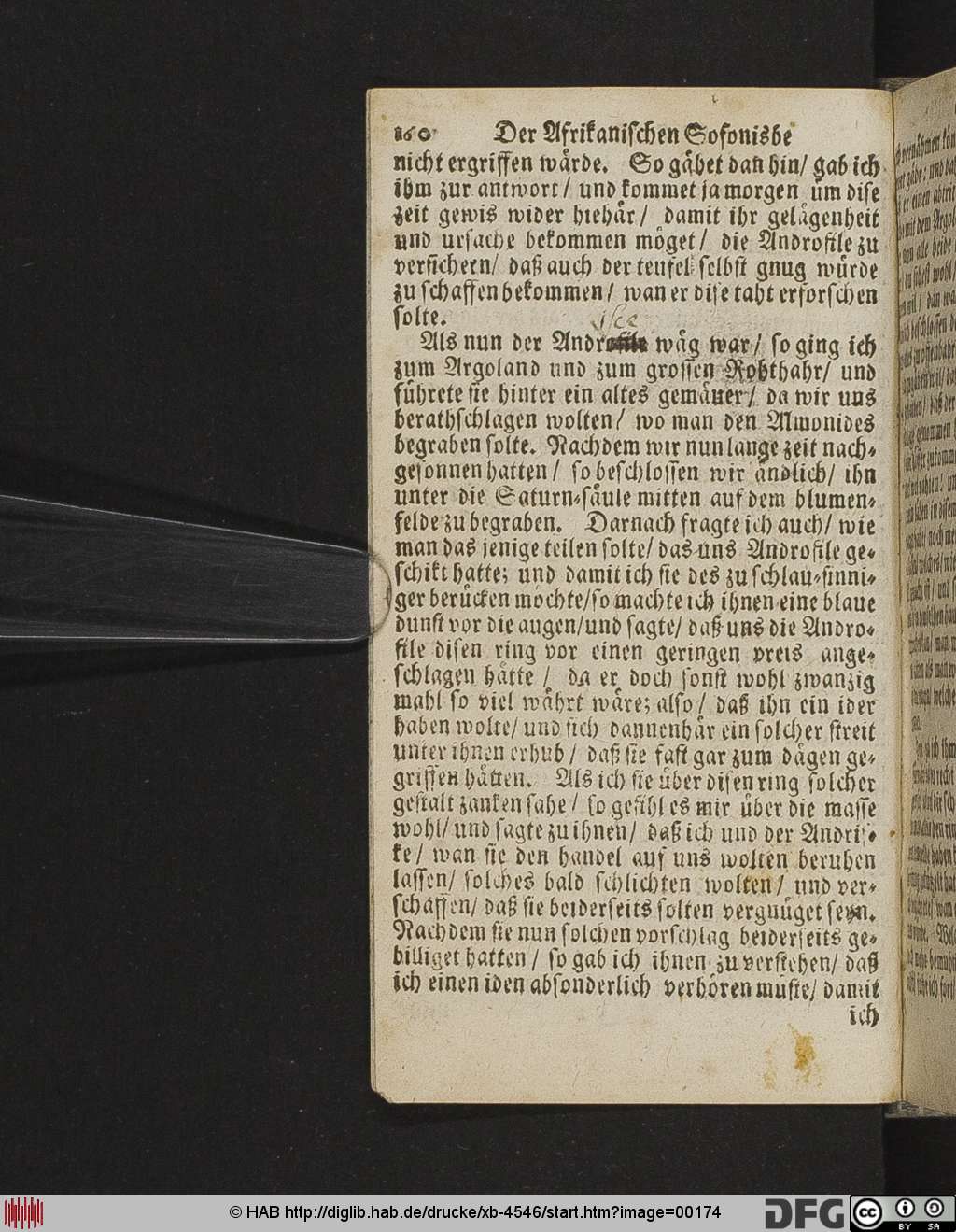 http://diglib.hab.de/drucke/xb-4546/00174.jpg