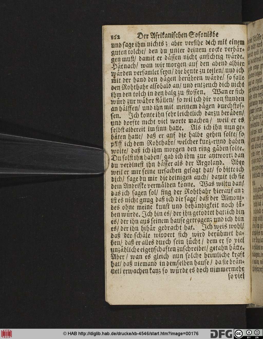 http://diglib.hab.de/drucke/xb-4546/00176.jpg