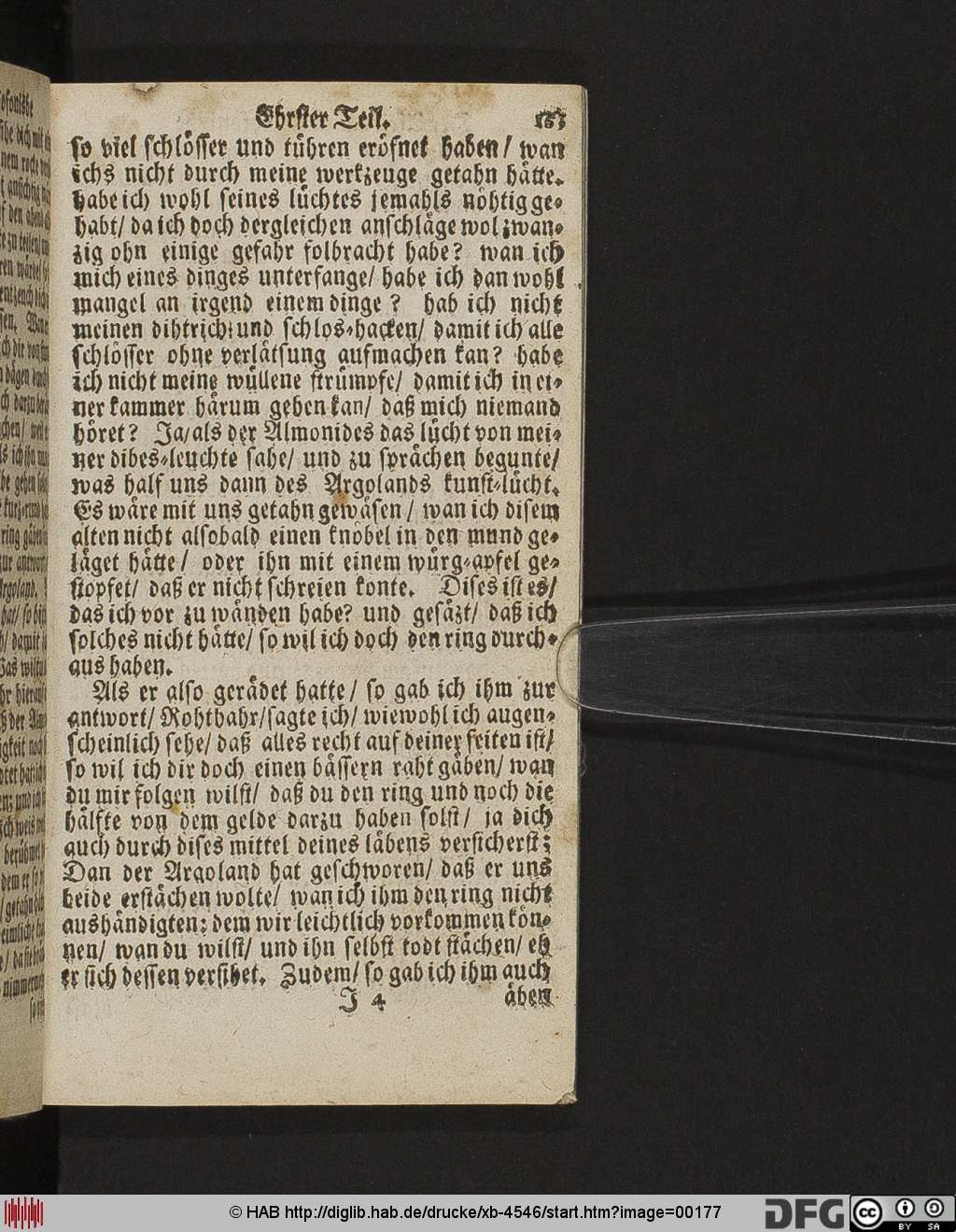 http://diglib.hab.de/drucke/xb-4546/00177.jpg