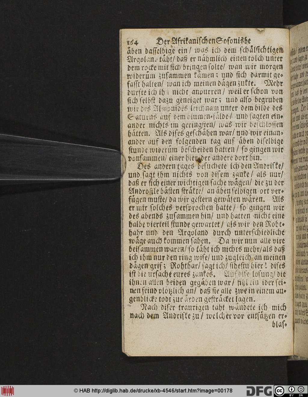 http://diglib.hab.de/drucke/xb-4546/00178.jpg