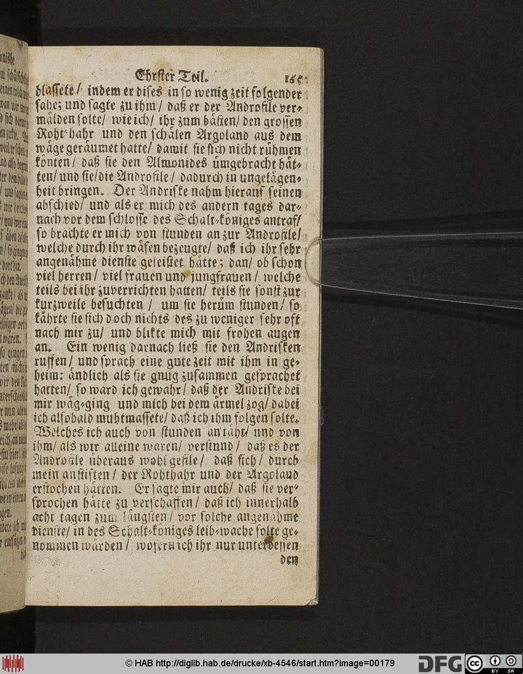 http://diglib.hab.de/drucke/xb-4546/00179.jpg